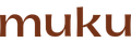 Biner Media Technology